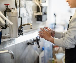 About Water Heater Repair LLC Chester, IL